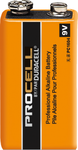 Battery PNG-12004